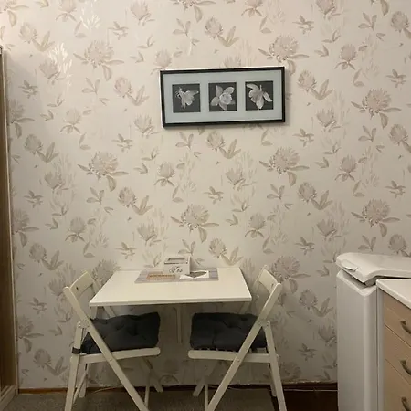 Timmy Ostrovni 4 1 Prag