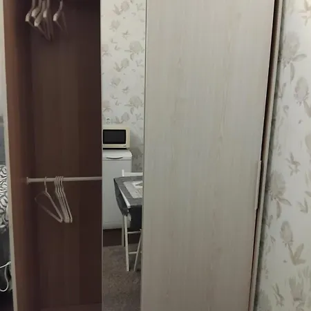 Timmy Ostrovni 4 1 *