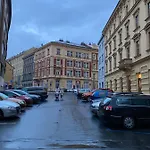 Timmy Ostrovni 4 1 *