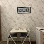 Timmy Ostrovni 4 1 Prága