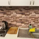 Apartman Timmy Ostrovni 4 1 Prága
